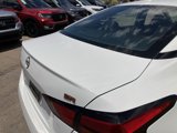 Used 2023 Nissan Altima 2.5 SR image 6