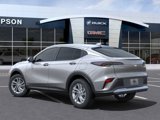 New 2024 Buick Envista Preferred w/ Convenience I Package image 3