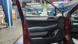 Used 2017 Subaru Outback 2.5i Premium image 6