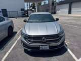 Used 2023 Volkswagen Jetta Sport image 2