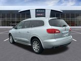 Used 2016 Buick Enclave Convenience w/ Trailering Package image 3
