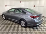 Used 2019 Hyundai Sonata SE image 6