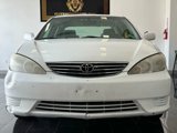 Used 2006 Toyota Camry LE image 2