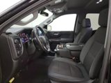 Used 2019 Chevrolet Silverado 1500 LT w/ All-Star Edition image 2