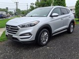 Used 2018 Hyundai Tucson SEL Plus image 3