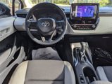 Certified 2024 Toyota Corolla LE image 5