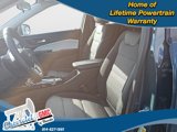 New 2025 Chevrolet Trax LT w/ Driver Confidence Package image 6