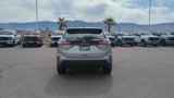 Used 2024 Ford Edge SE image 5