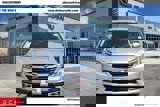 Certified 2022 Subaru Legacy Limited image 2