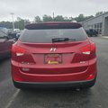 Used 2014 Hyundai Tucson SE image 6