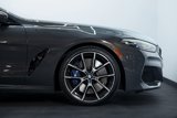 Used 2021 BMW M850i xDrive Coupe image 6