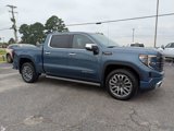 Used 2022 Buick Encore GX Select w/ Sport Touring Package image 3