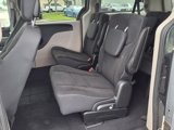 Used 2019 Dodge Grand Caravan SE image 4