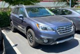 Used 2016 Subaru Outback 3.6R Limited image 2