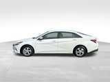 Used 2022 Hyundai Elantra SEL image 2