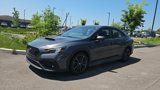 Used 2022 Subaru WRX Premium image 2