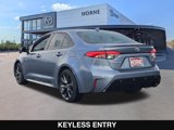 Used 2023 Toyota Corolla SE image 3