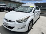 Used 2016 Hyundai Elantra SE w/ Option Group 02 image 2