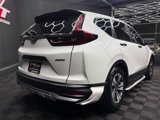 Used 2020 Honda CR-V LX image 5