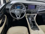 Used 2018 Buick Envision Preferred image 3