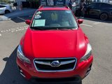 Used 2017 Subaru Crosstrek 2.0i Premium w/ Special Edition image 3