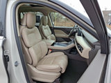 Used 2022 Lincoln Aviator Grand Touring w/ Equipment Group 301A image 3