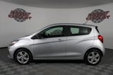 Used 2021 Chevrolet Spark LS image 4