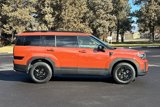 New 2025 Hyundai Santa Fe XRT w/ Tow & Go Package image 3