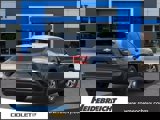 New 2025 Chevrolet Trax LS image 4
