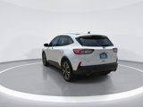 Certified 2022 Ford Escape SE w/ SE Sport Appearance Package image 6