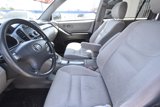 Used 2002 Toyota Highlander 2WD V6 image 2