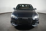 Used 2018 Audi A4 2.0T Premium Plus image 2