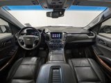 Used 2017 Chevrolet Tahoe Premier image 2