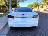 Used 2019 Tesla Model S 75D image 5
