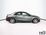 Used 2015 Mercedes-Benz CLA 45 AMG 4MATIC image 5