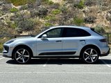 Used 2024 Porsche Macan image 2