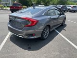 Used 2019 Honda Civic EX image 6