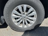 Used 2017 Nissan Armada SV image 3
