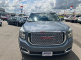 Used 2016 GMC Yukon XL Denali w/ Open Road Package image 2