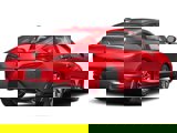 Used 2023 Acura Integra image 2