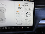 Used 2024 Rivian R1S Adventure image 4
