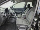 Certified 2022 Hyundai Kona SEL image 3