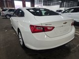 Used 2023 Chevrolet Malibu LT image 3