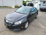 Used 2014 Chevrolet Cruze LT image 4