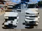 Used 2019 Jeep Grand Cherokee Limited image 2