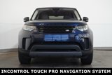 Used 2019 Land Rover Discovery SE image 2
