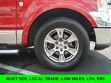 Used 2007 Lincoln Mark LT 2WD image 5