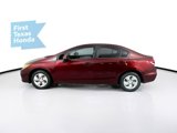 Used 2013 Honda Civic LX image 4
