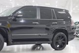 Used 2019 Lexus GX 460 image 3