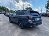 Used 2020 Subaru Outback Onyx Edition XT w/ Popular Package #2 image 5
